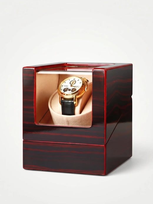 Remontoir 1 Montre USB Silencieux