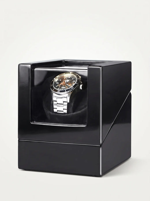 Remontoir 1 Montre USB Bureau